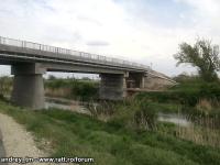 Imagine atasata: IMG_20150426_163841.jpg